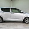 daihatsu mira-e-s 2018 quick_quick_LA350S_LA350S-0098416 image 14