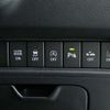 mitsubishi delica-d2 2018 -MITSUBISHI--Delica D2 DAA-MB36S--MB36S-750589---MITSUBISHI--Delica D2 DAA-MB36S--MB36S-750589- image 11