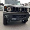 suzuki jimny 2023 -SUZUKI 【八王子 581ｷ9734】--Jimny 3BA-JB64W--JB64W-286418---SUZUKI 【八王子 581ｷ9734】--Jimny 3BA-JB64W--JB64W-286418- image 6