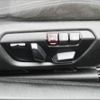 bmw 4-series 2014 -BMW--BMW 4 Series 3N20--0F994691---BMW--BMW 4 Series 3N20--0F994691- image 29