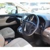 toyota alphard 2019 -TOYOTA--Alphard DBA-AGH35W--AGH35-0039208---TOYOTA--Alphard DBA-AGH35W--AGH35-0039208- image 16