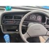 suzuki carry-truck 1997 957031ecf45f683d55a887bccacf2137 image 13