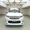 toyota harrier 2015 ENHANCEAUTO_1_ea289935 image 8