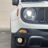 jeep renegade 2018 CFJ1679269 image 5