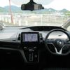 nissan serena 2020 -NISSAN 【静岡 301ﾉ2428】--Serena GFC27--184982---NISSAN 【静岡 301ﾉ2428】--Serena GFC27--184982- image 18