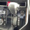 toyota roomy 2017 -TOYOTA--Roomy DBA-M900A--M900A-0040855---TOYOTA--Roomy DBA-M900A--M900A-0040855- image 11