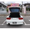 nissan 180sx 1998 CFJ1675803 image 11