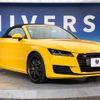 audi tt 2017 -AUDI--Audi TT ABA-FVCHHF--TRUZZZFV9G1009486---AUDI--Audi TT ABA-FVCHHF--TRUZZZFV9G1009486- image 16