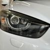 mazda cx-5 2015 -MAZDA--CX-5 LDA-KE2AW--KE2AW-205606---MAZDA--CX-5 LDA-KE2AW--KE2AW-205606- image 22