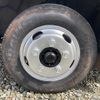 toyota dyna-truck 2006 CFJ1833971 image 57