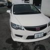 honda civic 2008 -HONDA 【沼津 330ｽ9892】--Civic FD2--1403275---HONDA 【沼津 330ｽ9892】--Civic FD2--1403275- image 1