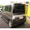 daihatsu tanto 2012 CFJ1819716 image 14
