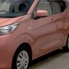 mitsubishi ek-wagon 2020 CFJ1456841 image 5