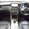 mercedes-benz c-class-station-wagon 2019 -MERCEDES-BENZ--Benz C Class Wagon 5AA-205277--WDD2052772F863803---MERCEDES-BENZ--Benz C Class Wagon 5AA-205277--WDD2052772F863803- image 3