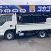 isuzu elf-truck 2007 -ISUZU--Elf NHR85A--7000041---ISUZU--Elf NHR85A--7000041- image 16