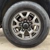 suzuki jimny-sierra 2023 quick_quick_JB74W_JB74W-188604 image 18