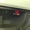 fiat 500 2022 quick_quick_31212_ZFABF1BG5NJG17459 image 19