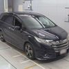 honda odyssey 2014 -HONDA--Odyssey RC1-1024812---HONDA--Odyssey RC1-1024812- image 6