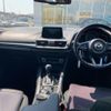 mazda axela 2017 -MAZDA--Axela LDA-BMLFS--BMLFS-109229---MAZDA--Axela LDA-BMLFS--BMLFS-109229- image 16