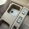 toyota land-cruiser-prado 1991 -TOYOTA--Land Cruiser Prado Q-LJ78G--LJ78-0013087---TOYOTA--Land Cruiser Prado Q-LJ78G--LJ78-0013087- image 8