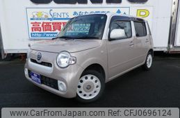 daihatsu mira-cocoa 2017 -DAIHATSU--Mira Cocoa L675S--0222084---DAIHATSU--Mira Cocoa L675S--0222084-