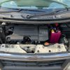 daihatsu tanto 2016 CFJ1667713 image 28