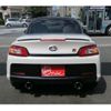 daihatsu copen 2022 CFJ1739023 image 6