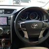 toyota mark-x 2013 -TOYOTA--MarkX DBA-GRX130--GRX130-6073359---TOYOTA--MarkX DBA-GRX130--GRX130-6073359- image 3