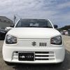 suzuki alto 2017 quick_quick_DBA-HA36S_HA36S-332868 image 9