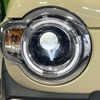 suzuki hustler 2020 -SUZUKI--Hustler 5AA-MR92S--MR92S-112955---SUZUKI--Hustler 5AA-MR92S--MR92S-112955- image 13