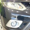 nissan x-trail 2014 -NISSAN--X-Trail DBA-NT32--NT32-009112---NISSAN--X-Trail DBA-NT32--NT32-009112- image 13