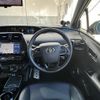 toyota prius 2019 -TOYOTA--Prius DAA-ZVW51--ZVW51-8045934---TOYOTA--Prius DAA-ZVW51--ZVW51-8045934- image 17