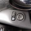 nissan x-trail 2015 -NISSAN--X-Trail DAA-HNT32--HNT32-108477---NISSAN--X-Trail DAA-HNT32--HNT32-108477- image 27