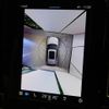 volvo xc40 2024 CFJ1833205 image 6