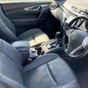 nissan x-trail 2016 127 image 12
