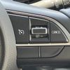 suzuki jimny 2020 quick_quick_3BA-JB64W_JB64W-165378 image 5