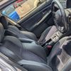 subaru levorg 2014 CFJ1583565 image 12