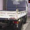 isuzu elf-truck 1989 -ISUZU--Elf NKR58ED-7164290---ISUZU--Elf NKR58ED-7164290- image 9