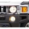 hummer h3 2005 -ハマー--ハマーＨ３ ﾌﾒｲ--5GTDN136068128282---ハマー--ハマーＨ３ ﾌﾒｲ--5GTDN136068128282- image 18