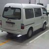 mazda bongo-van 2018 -MAZDA--Bongo Van DBF-SLP2V--SLP2V-106942---MAZDA--Bongo Van DBF-SLP2V--SLP2V-106942- image 2