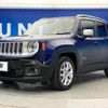 jeep renegade 2018 quick_quick_BU14_1C4BU0000JPH47226 image 18