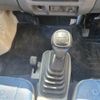 mitsubishi minicab-truck 1999 bb61d0c0df89fee2c6b6de12835f5e5c image 16