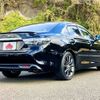 toyota mark-x 2017 504928-915215 image 2
