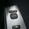 toyota prius-α 2014 -TOYOTA--Prius α DAA-ZVW40W--ZVW40-3097130---TOYOTA--Prius α DAA-ZVW40W--ZVW40-3097130- image 7