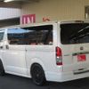 toyota hiace-van 2016 -TOYOTA--Hiace Van CBF-TRH200V--TRH200-0233544---TOYOTA--Hiace Van CBF-TRH200V--TRH200-0233544- image 2