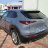 mazda cx-3 2019 -MAZDA--CX-30 5BA-DMEP--DMEP-104510---MAZDA--CX-30 5BA-DMEP--DMEP-104510- image 3