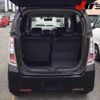suzuki wagon-r 2012 CFJ1173234 image 11
