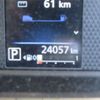 mitsubishi delica-mini 2023 -MITSUBISHI 【春日部 300】--Delica Mini B34A--B34A-0501459---MITSUBISHI 【春日部 300】--Delica Mini B34A--B34A-0501459- image 13