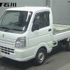 suzuki carry-truck 2013 -SUZUKI 【石川 480ｷ2622】--Carry Truck DA16T-112094---SUZUKI 【石川 480ｷ2622】--Carry Truck DA16T-112094- image 1