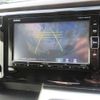 honda n-wgn 2019 quick_quick_DBA-JH1_JH1-1427968 image 11